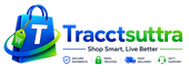 Tracctsuttra1